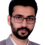 تصویر دکتر محمد دهقان