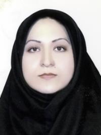تصویر دکتر شیوا جایدری