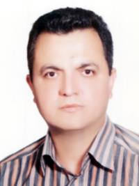 تصویر دکتر سیدعطاءاله هاشمی