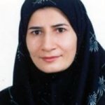 تصویر دکتر شیوا صیرفیان