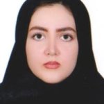 تصویر دکتر رؤیا انواری برندق