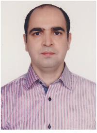 تصویر دکتر سیدمهدی ضیاءضیابری