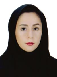 تصویر دکتر ژیلا شرفی