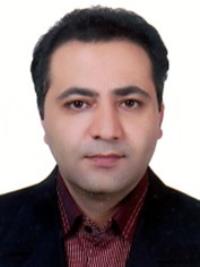 تصویر دکتر سعید افتخاری