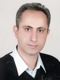 تصویر دکتر اصغر مومنی