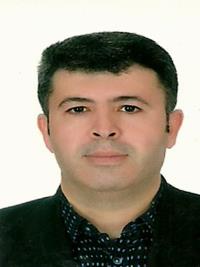 تصویر دکتر اصغر قاطع قوشچی