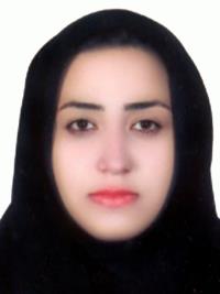 تصویر دکتر فتانه رضائی گاوماستی