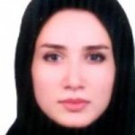 تصویر دکتر دلارام شکیبا