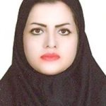 تصویر دکتر سپیده علی پورلطره