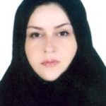 تصویر دکتر شکیبا چغند