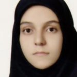تصویر دکتر شیما نجفی پور نجف آبادی