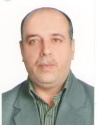 تصویر دکتر حسن صالحی