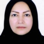 تصویر دکتر لیلی فهیم