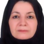 تصویر دکتر بهجت مشیری بردسکن