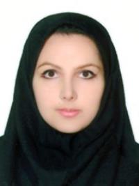 تصویر دکتر شیوا مودتی