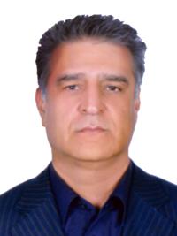 تصویر دکتر اسداله فغانی