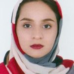 تصویر دکتر طاهره خمر