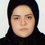 تصویر دکتر نوش آفرین بازیارشورابی
