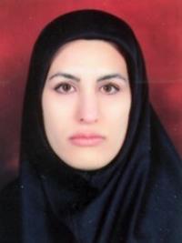 تصویر دکتر سمیه سوری