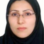 تصویر دکتر فاطمه سیفی پهنابی