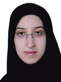 تصویر دکتر صبا دهقانزاد