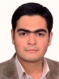 تصویر دکتر علیرضا نجفی رودمعجنی