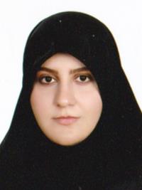 تصویر دکتر فاطمه نیک بختیان فینی