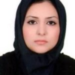 تصویر دکتر بهناز شه نیائی