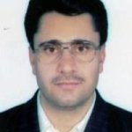 تصویر دکتر سیدمنصور حسینی