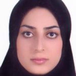 تصویر دکتر سمانه حقی فرکوش