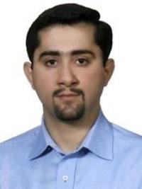 تصویر دکتر سیدسجاد محسنی صالحی منفرد
