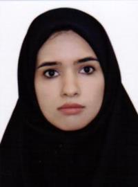 تصویر دکتر دل آرام پورکاظمی