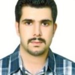 تصویر دکتر محمد سراج