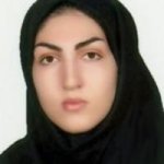 تصویر دکتر فاطمه خردمند