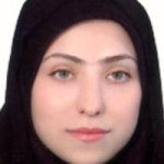 تصویر دکتر شمس الملوک پناهی