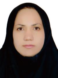 تصویر دکتر نوش آفرین آذر پیوند