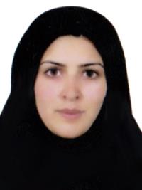 تصویر دکتر عذرا ابراهیمی
