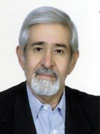 تصویر دکتر ابوالقاسم اخلاقی