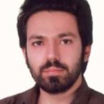 تصویر دکتر صادق احمدی