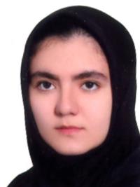 تصویر دکتر عاطفه سپهریان