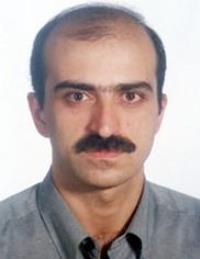 تصویر دکتر بهنام بهلولی زنجانی