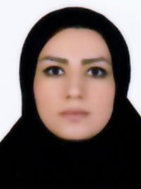تصویر دکتر لیلا نجفی