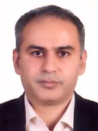 تصویر دکتر سیدمهدی نیرومنداسگویی