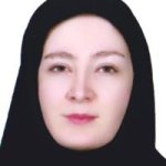 تصویر دکتر مهسا آرین راد