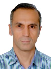 تصویر دکتر ابوالقاسم دانشورکاخکی