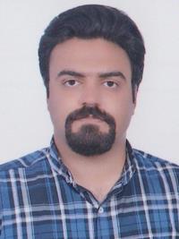 تصویر دکتر محمدرضا دهقان زاده بافقی