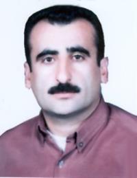 تصویر دکتر مسلم محسنی ناغانی