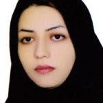 تصویر دکتر رویا امیدی