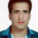 تصویر دکتر مهدی آقامحمدی