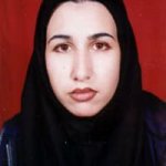 تصویر دکتر اعظم ملکی تپه کبودی